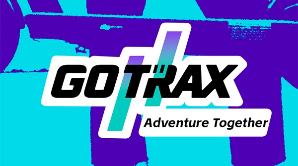 GOTRAX | ����ȫϵ�е綯���в�Ʒ����ʵƷ�ƻ���������������Ӱ����
