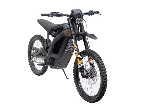 K2 �綯ԽҰ��