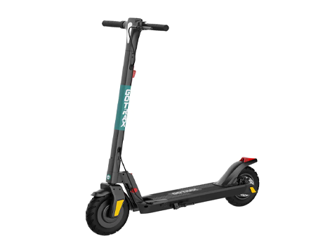 XR ELITE MAX �綯���峵