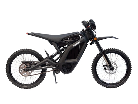K2 �綯ԽҰ��