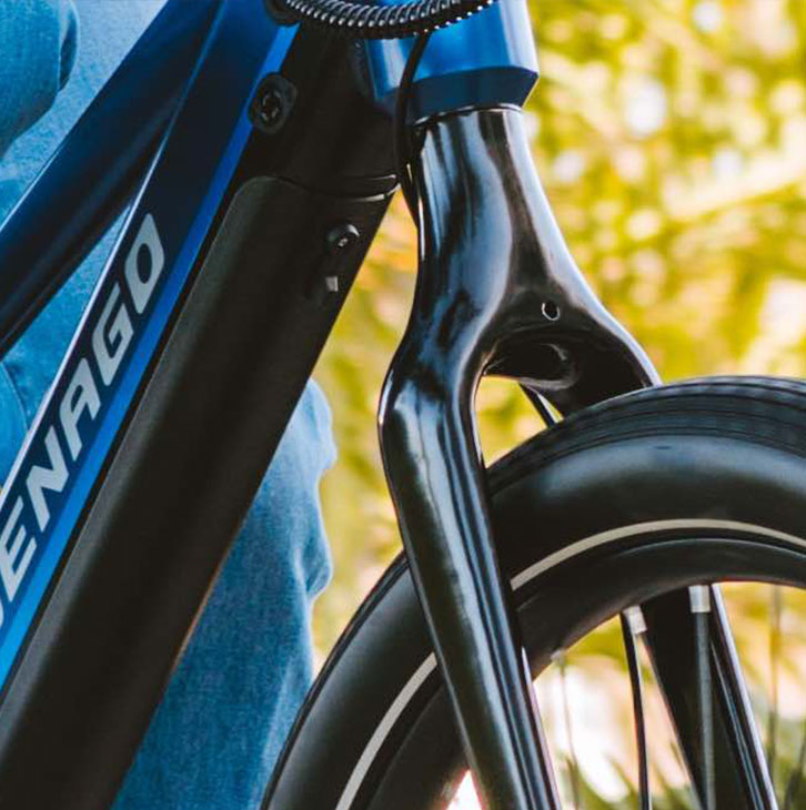 1682250733399851.jpg