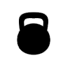 ��ͼ�ꡢ����.png
