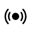 ��ͼ��3.png