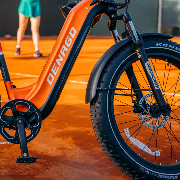 1723629362134921.jpg