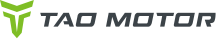 �ط����ų�ҵ